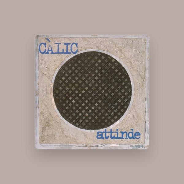 Calic