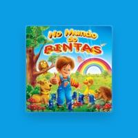 O Pintas