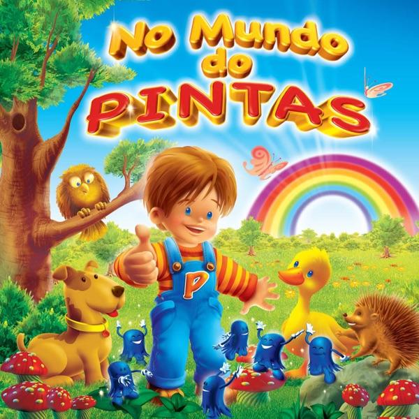 Está Lá Está Lá Quem É Quem É