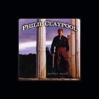 Philip Claypool