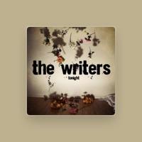 The Writers