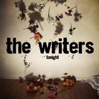 Tonight