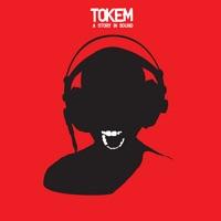 Flightslow (feat. Sterling) [DJ 3000 Remix]
