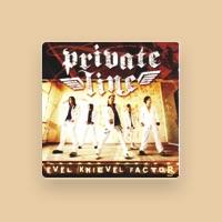 Private Line