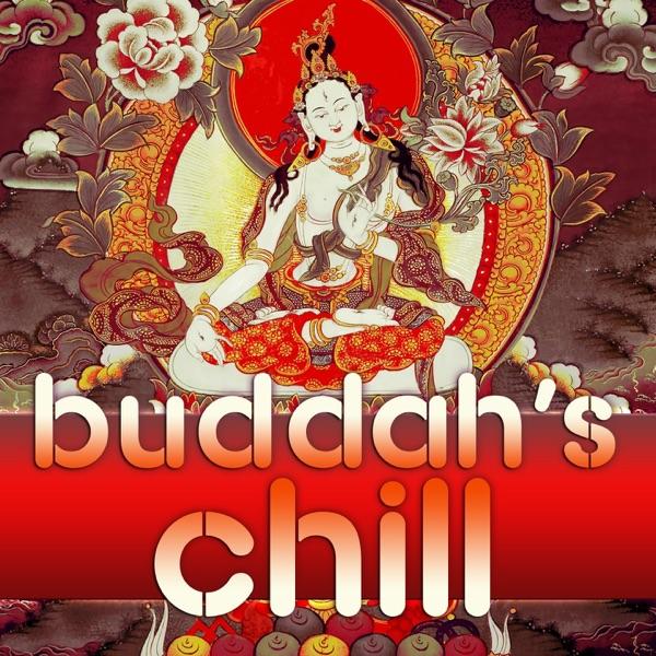 Wavin' HiFi (Original Mix)
