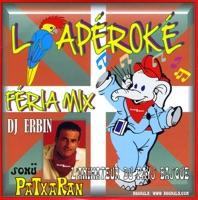 L'apéroké