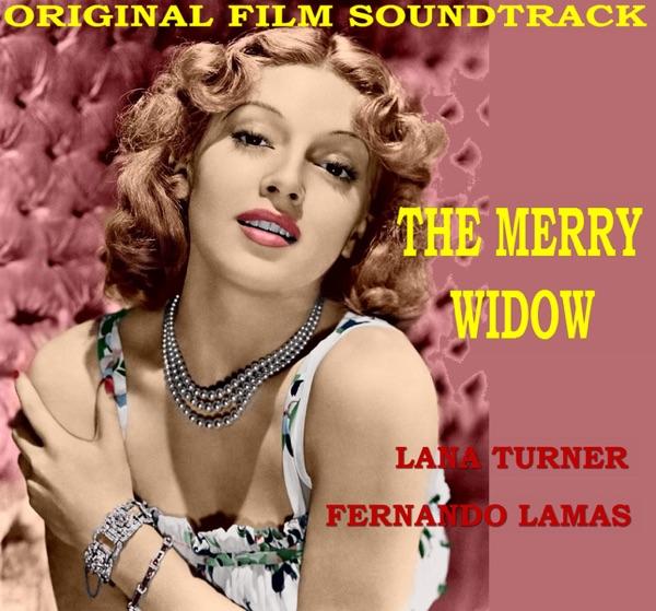 Merry Widow Waltz