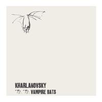 Vampire Bats (Deep Haki remix)