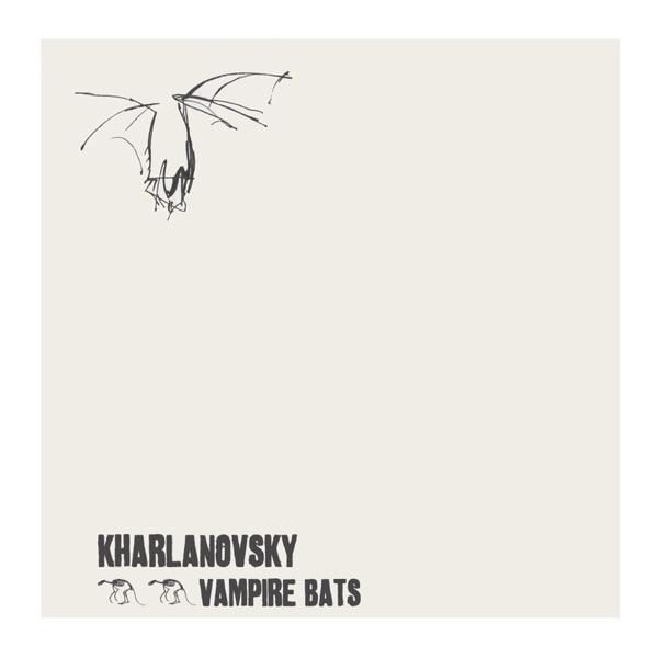Vampire Bats