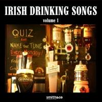 Seven Drunken Nights