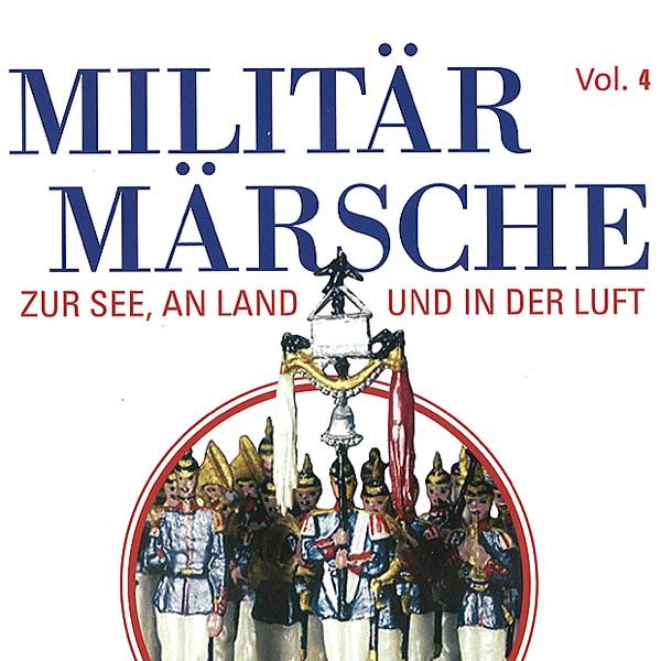 Auf Der Heide Blüht Ein Kleines Blümelein (Erika)