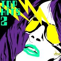 Ride On The Rhythm (Alex Barattini Club Remix)