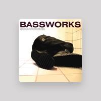 Bassworks