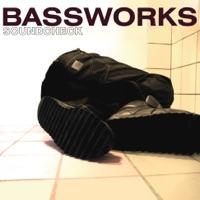 Machines