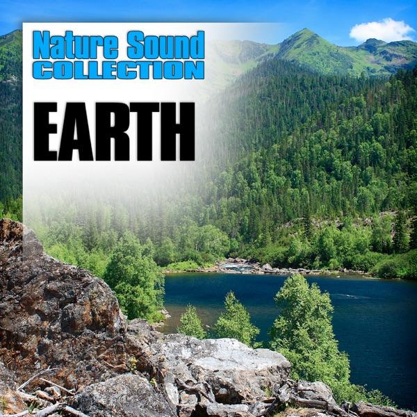 Amazon River Nature Sounds