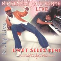 Si yon jou (Live)