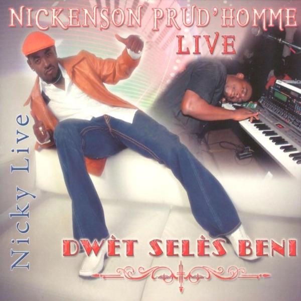 Si yon jou (Live)
