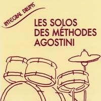 Le Train, The Train, Der Zug, Il Treno (Volume, Band 5 - Dante Agostini - Quintet)