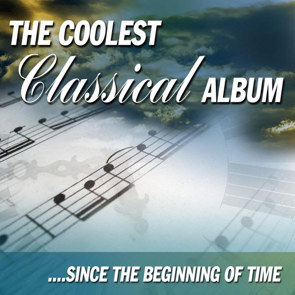 Carnival Of The Swans (Cool Classic Mix) [Cool Classic Mix]