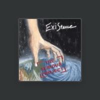 Existance