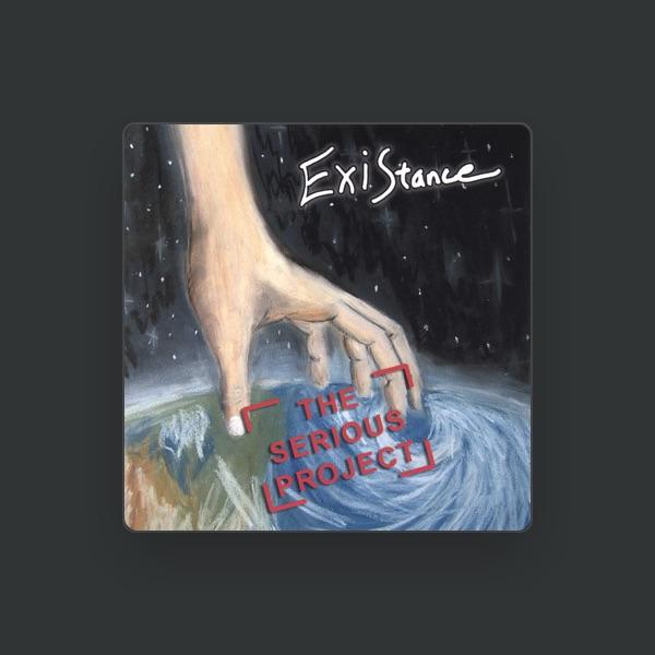 Existance