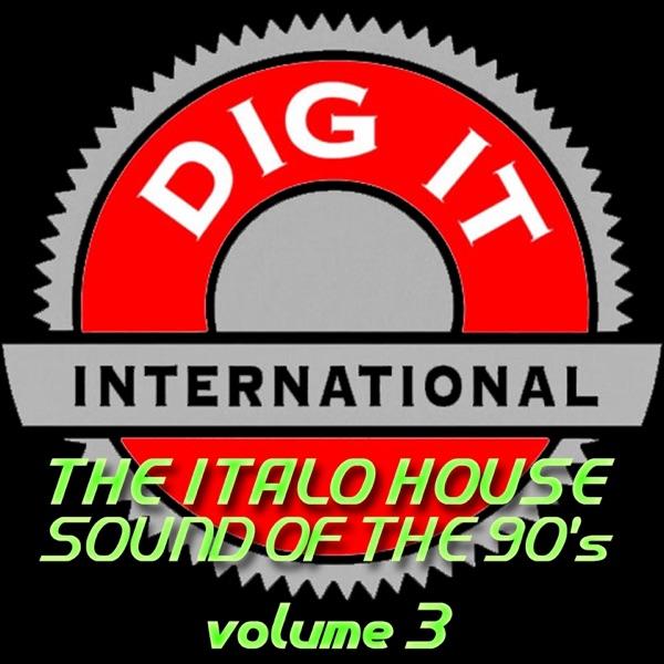 Many Times (Steve Howell Remix)