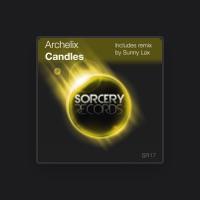 Archelix