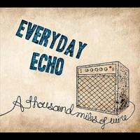 Old Radio