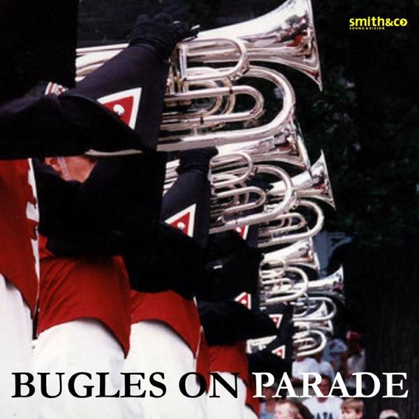 Lonely Bugler