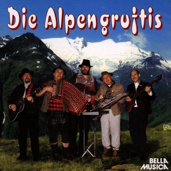 Swinging-Gruftis