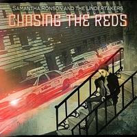 Captain Jack (feat. Alex Greenwald)