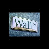 Wall St.