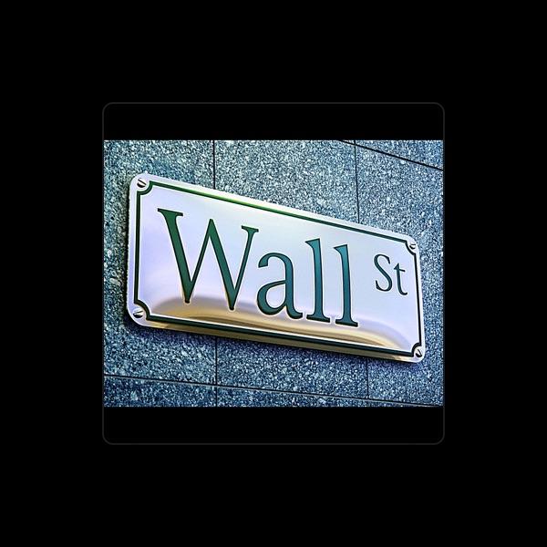 Wall St.