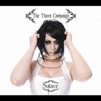 Cut the Pig (Vegan Mix)