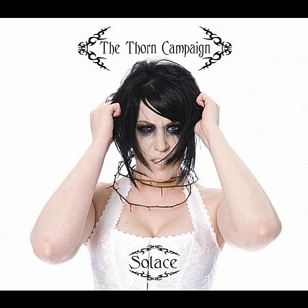Cut the Pig (Vegan Mix)