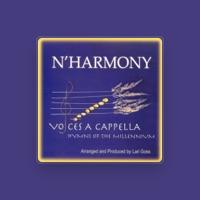 N' Harmony
