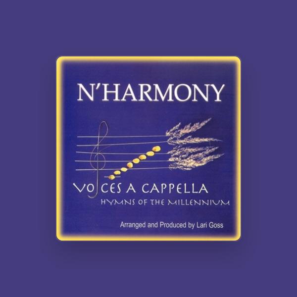 N' Harmony