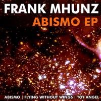 Toy Angel (Original Mix)