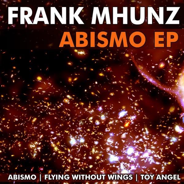 Abismo (Original Mix)