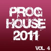 Loya (Original Mix)