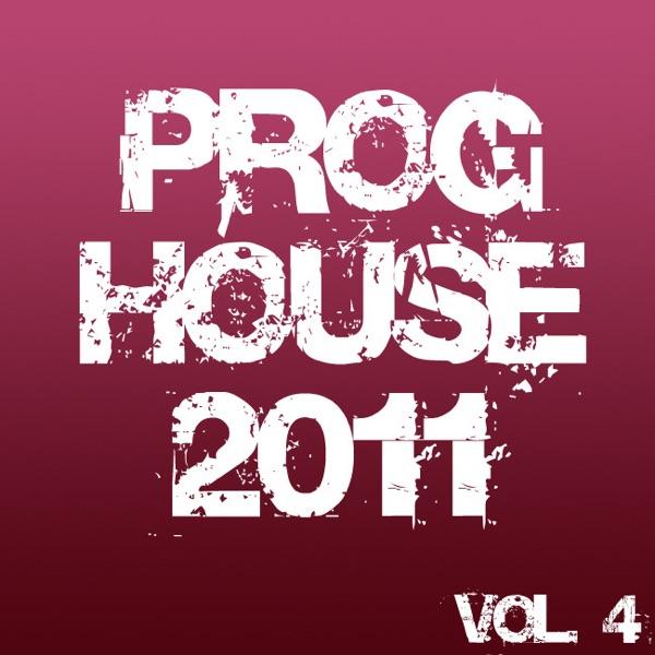 Loya (Original Mix)