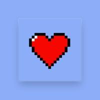 Pixelh8