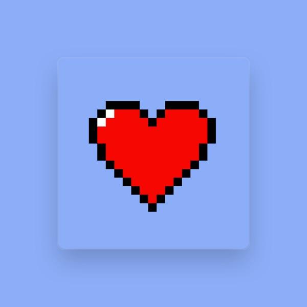 Pixelh8