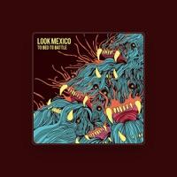 Look Mexico