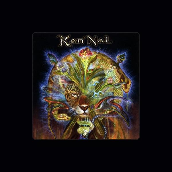 Kan'Nal