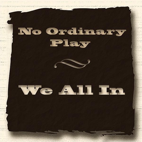 We All In