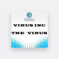Virus Inc