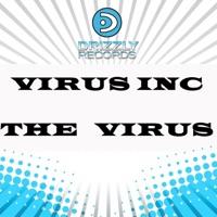 The Virus (Original Mix)