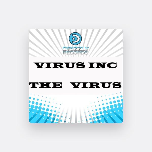 Virus Inc