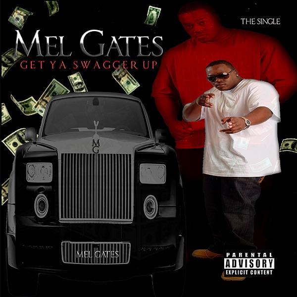 Get Ya Swagger Up (Instrumental)